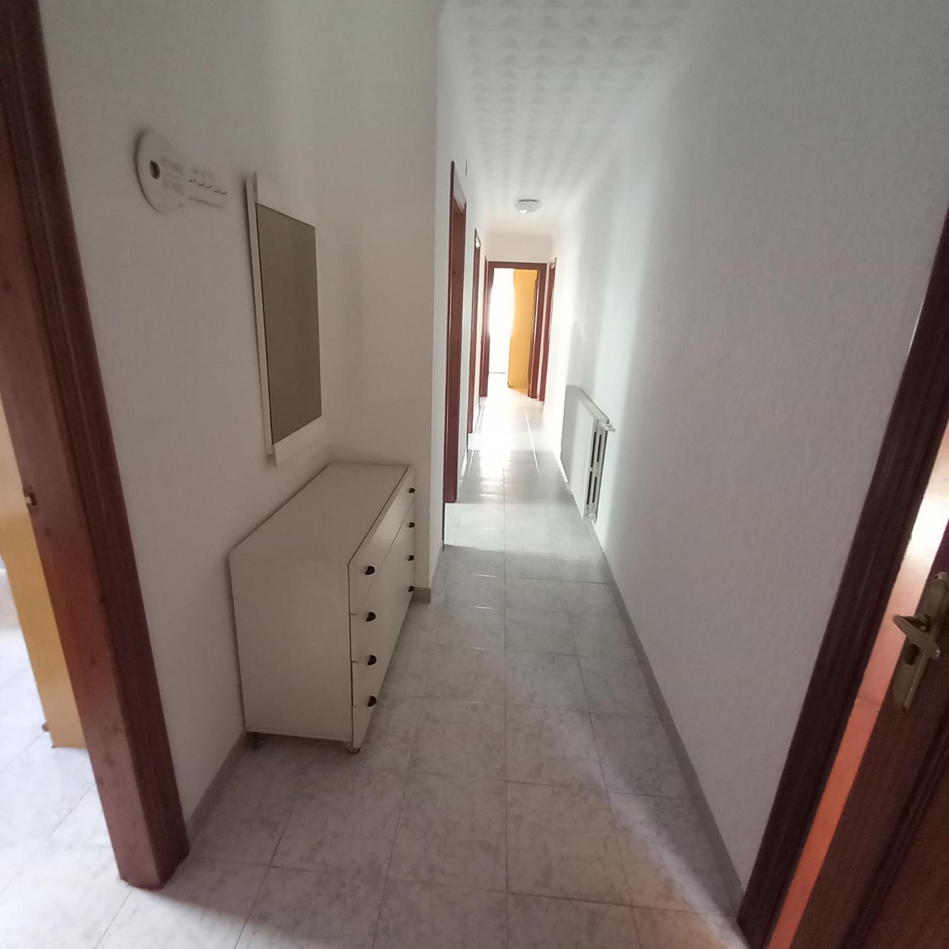 Hébergement de vacances чалет у татьяны здаётся один этаж 175кв м