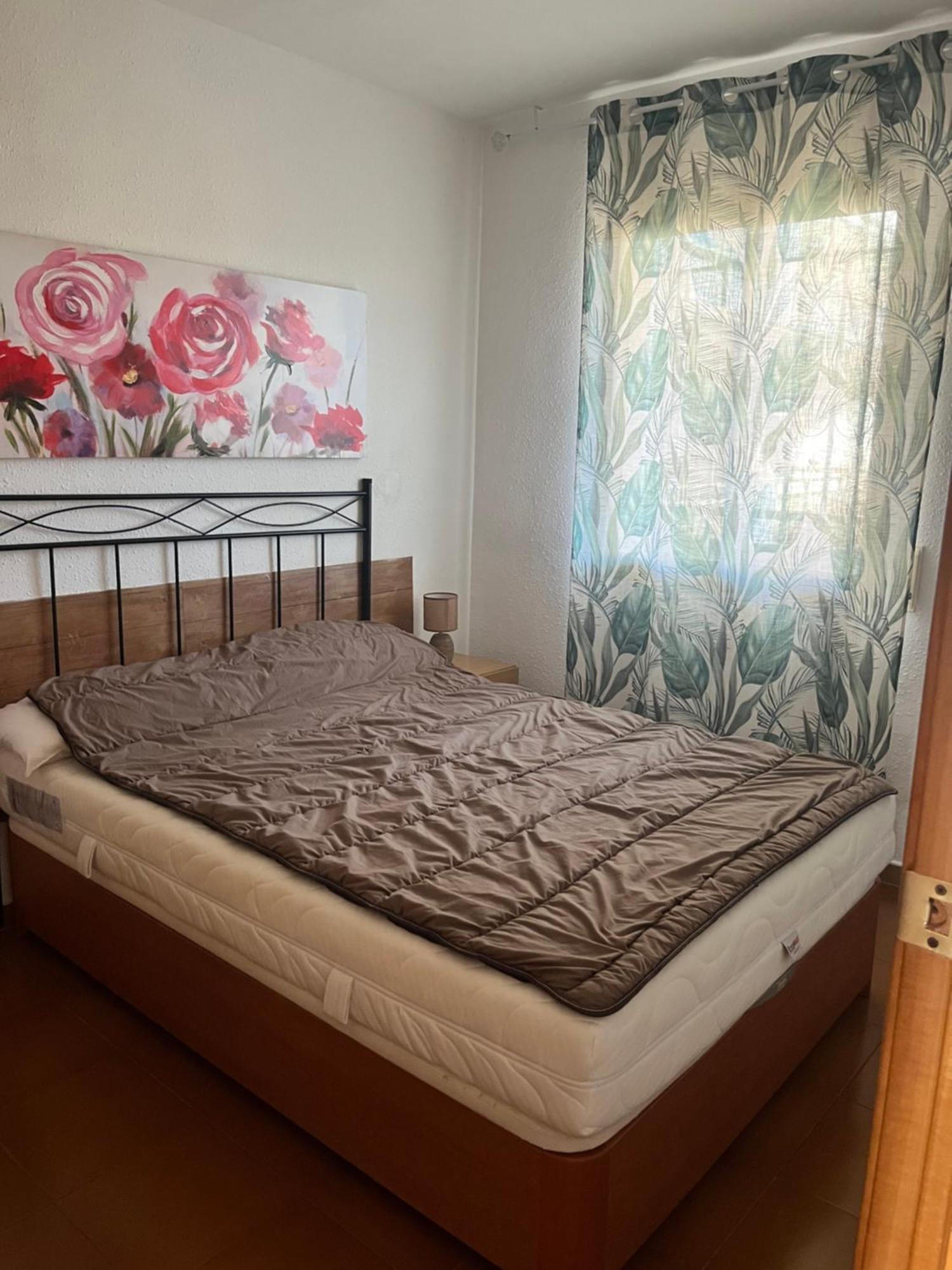 Decathlon Apartment Salou