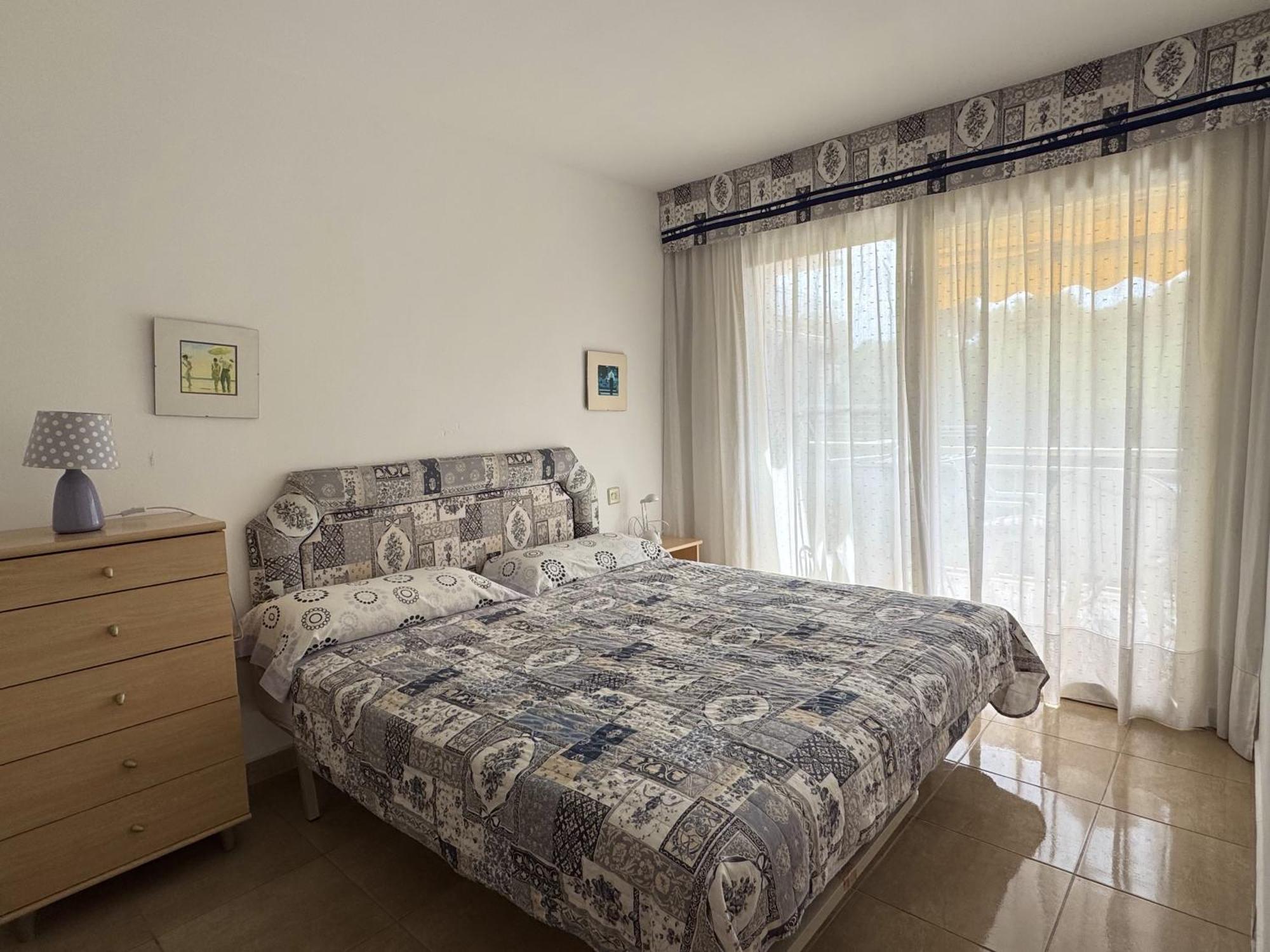 Apartsalou Penedes *