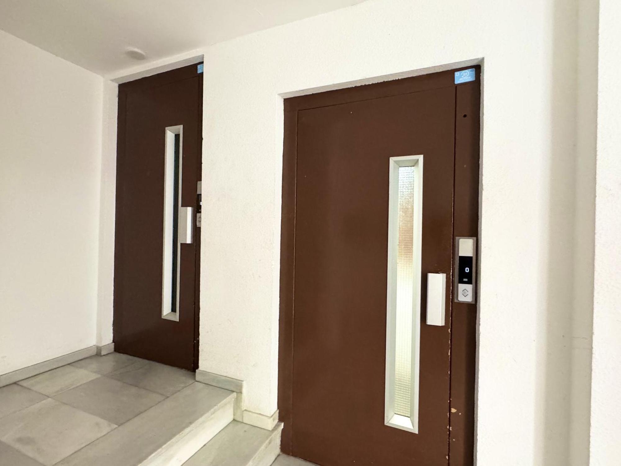Apartsalou Penedes Appartement Salou
