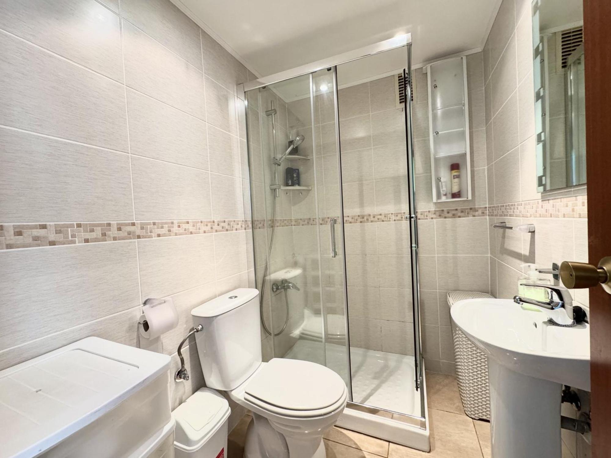 Appartement Apartsalou Penedes Salou