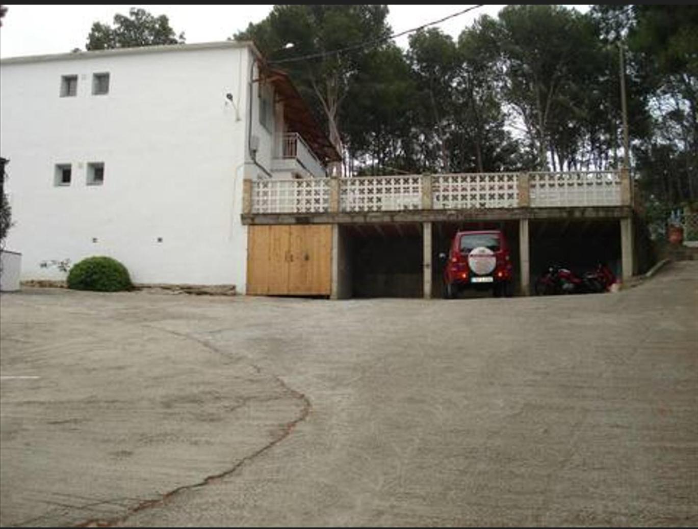 Apartamento Apartsalou San Jordi Salou