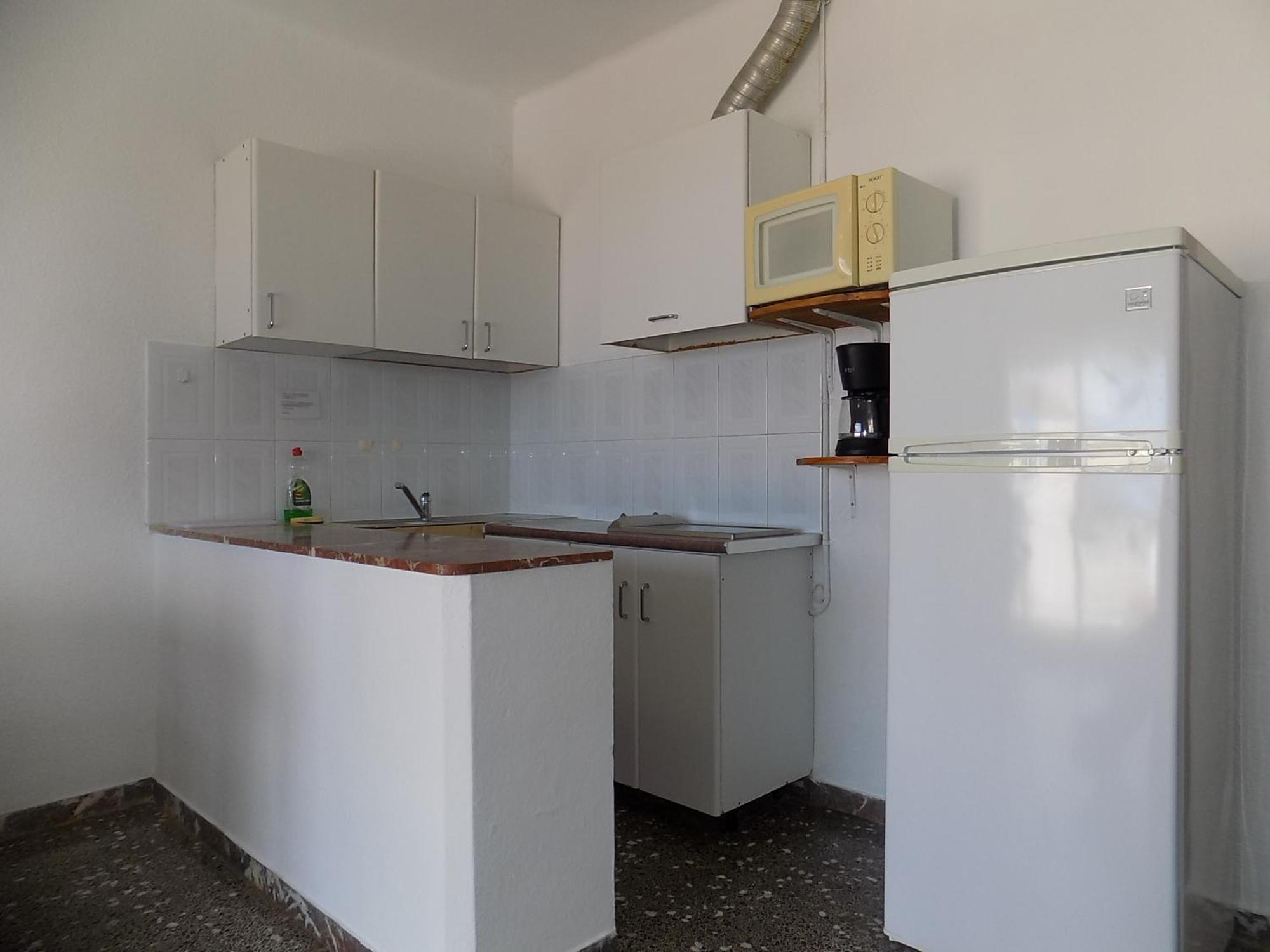 Apartsalou San Jordi *