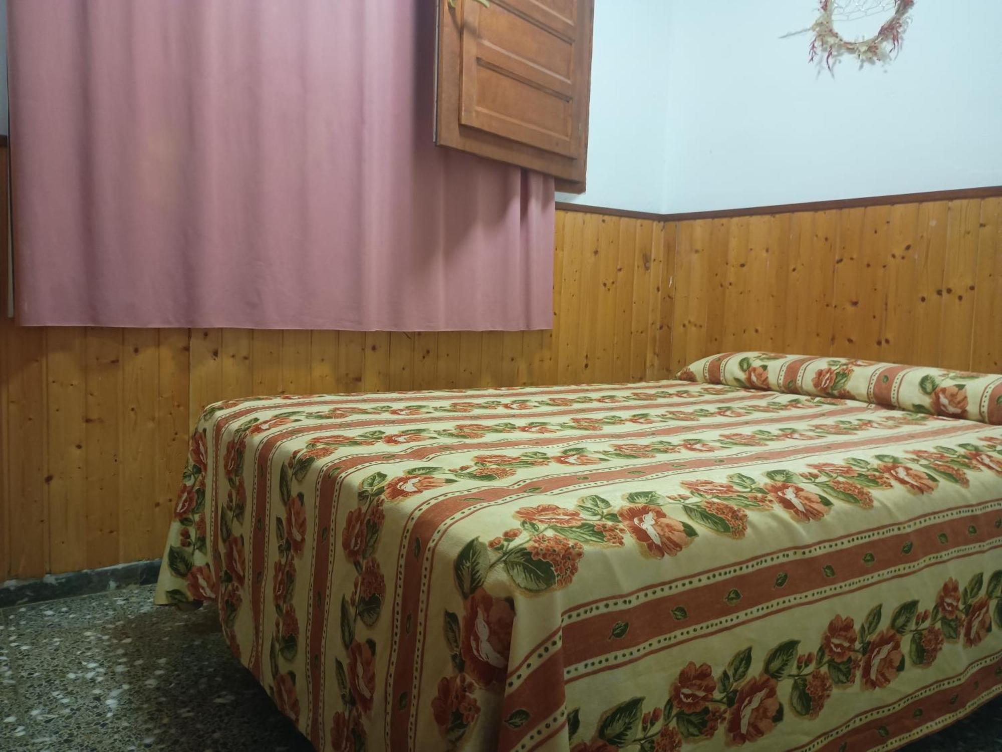 Apartsalou San Jordi Salou