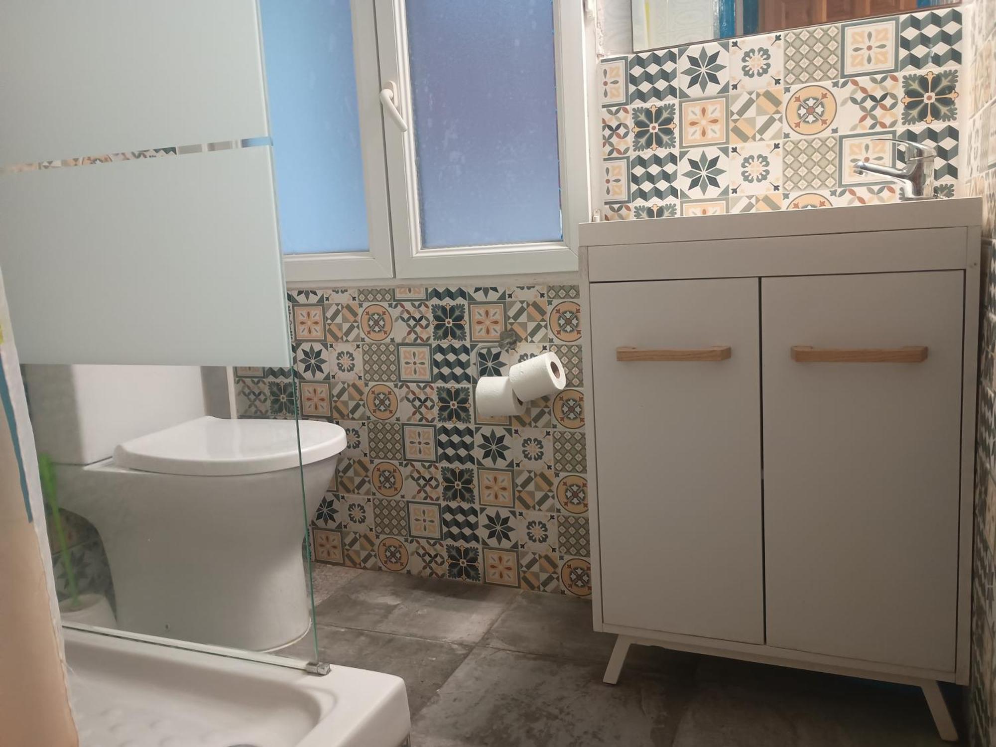 Apartsalou San Jordi