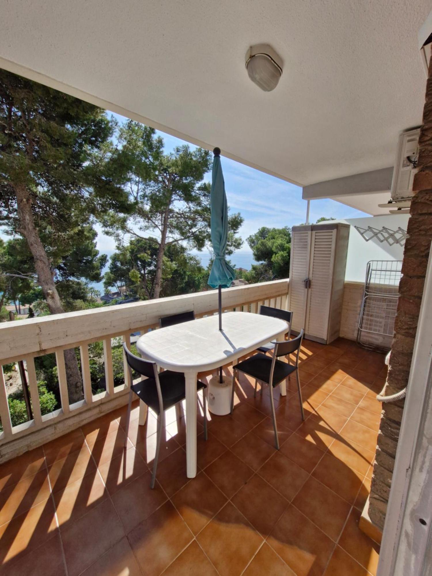 Alma * Salou