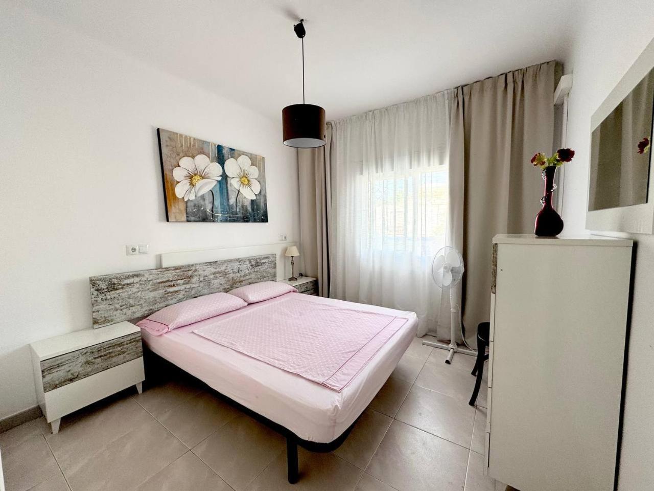 Apartsalou Pepa *