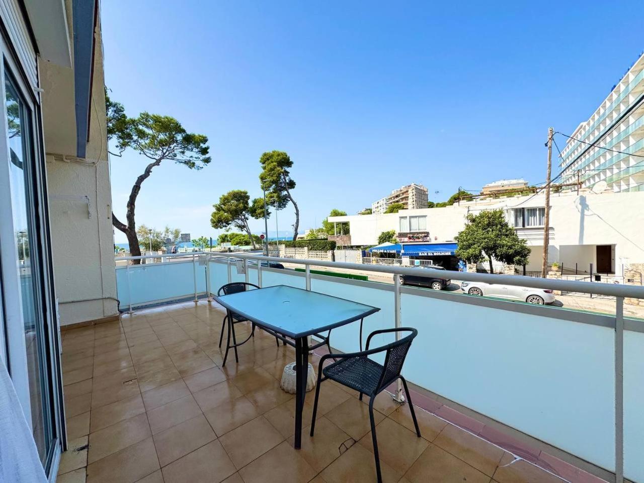 Apartment Apartsalou Pepa Salou