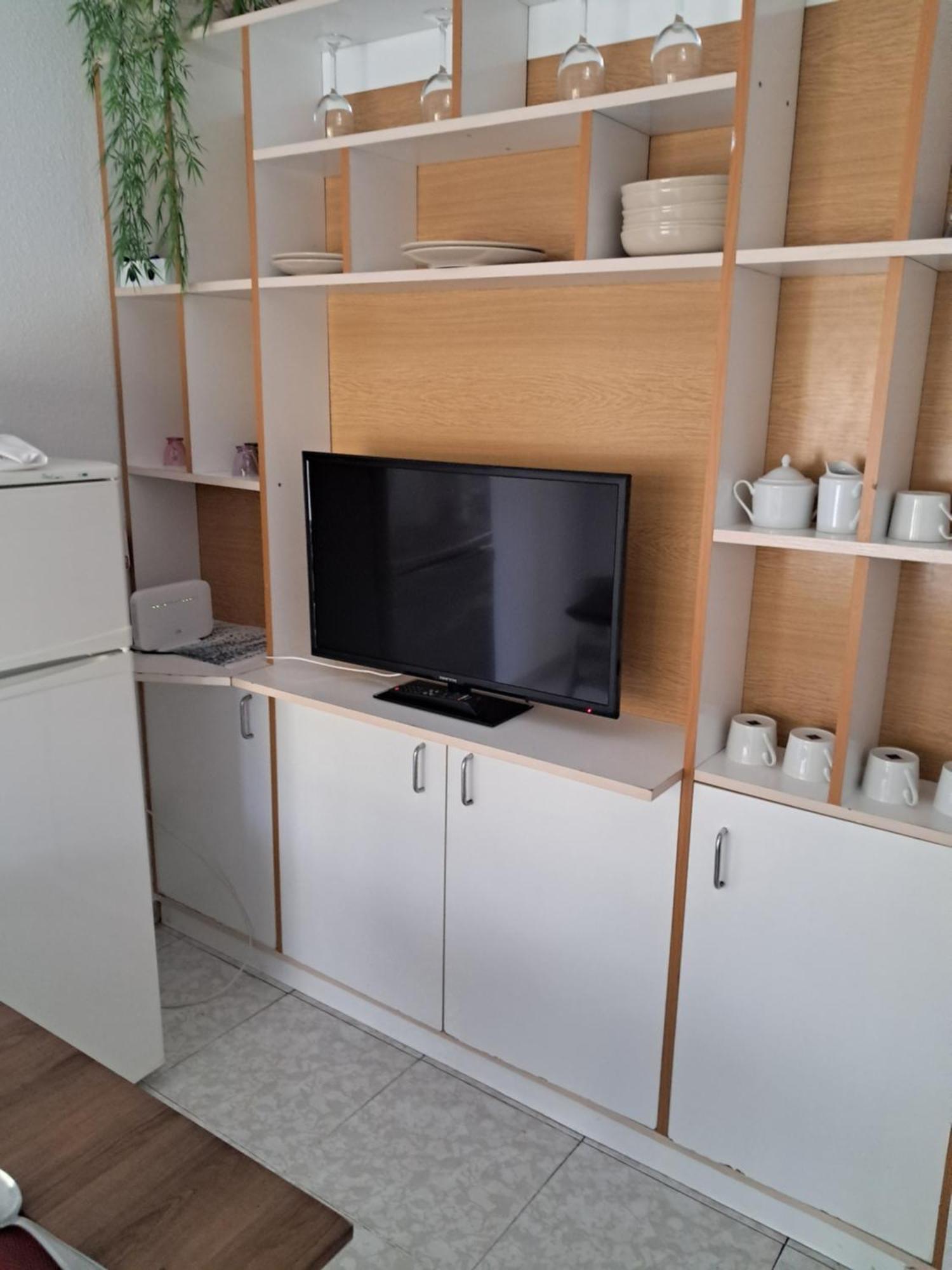 Appartement Junto Al Mar Salou