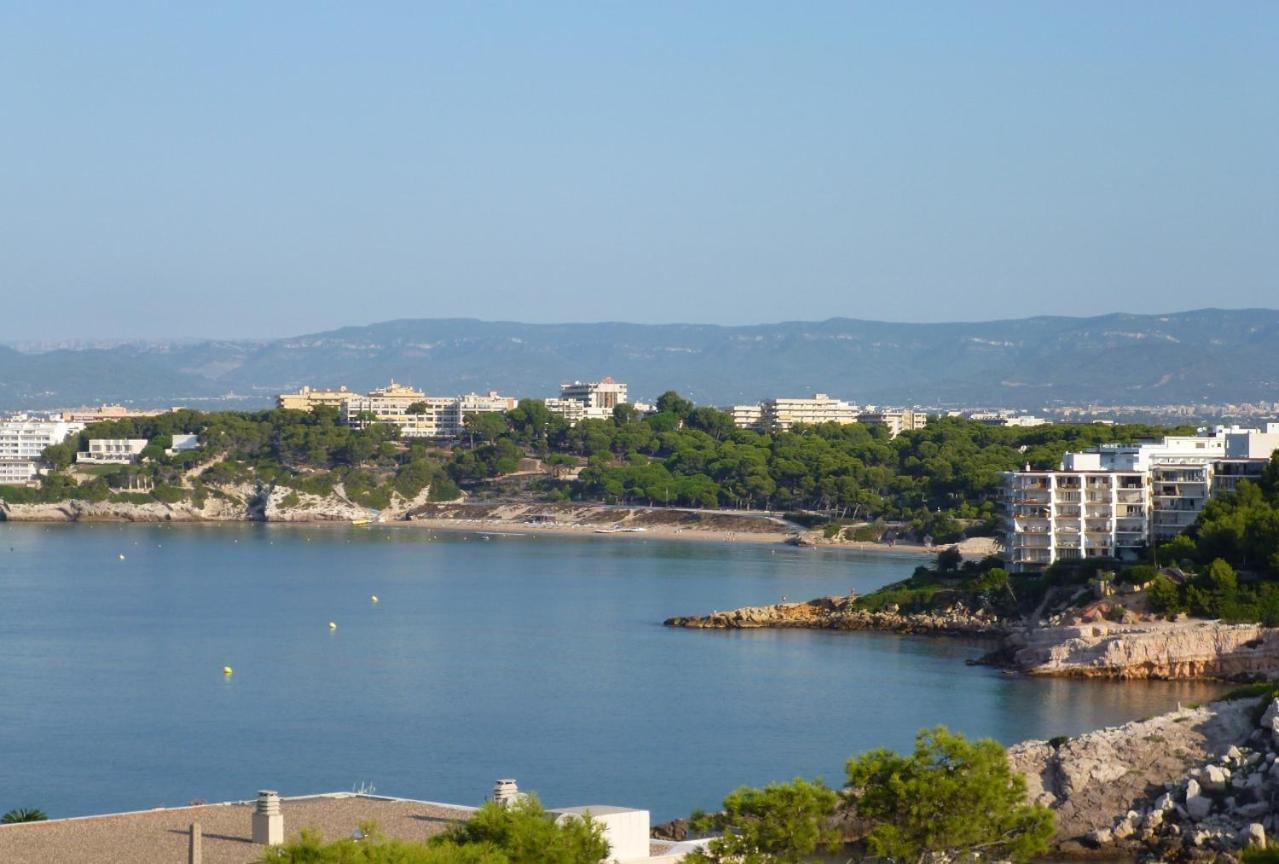 Cap Mar