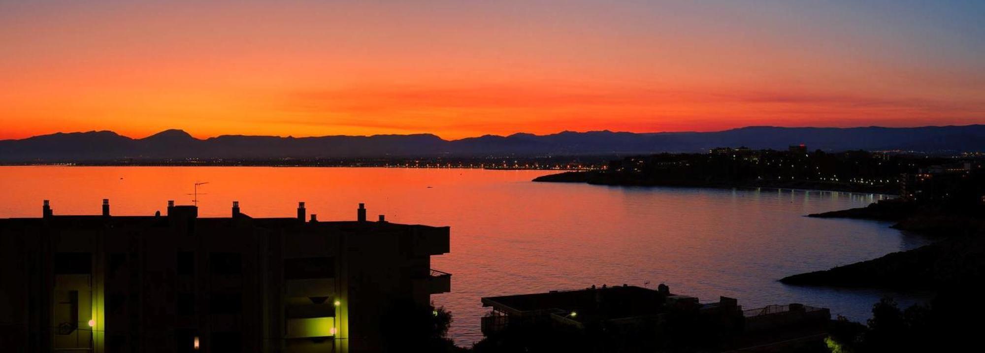 Cap Mar Apartamento