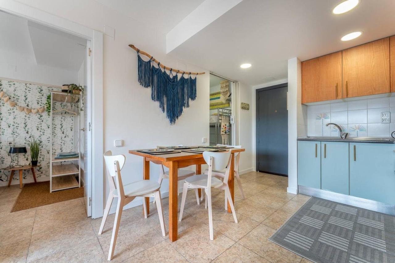 Luxury Pool Parking Ac Apartamento *