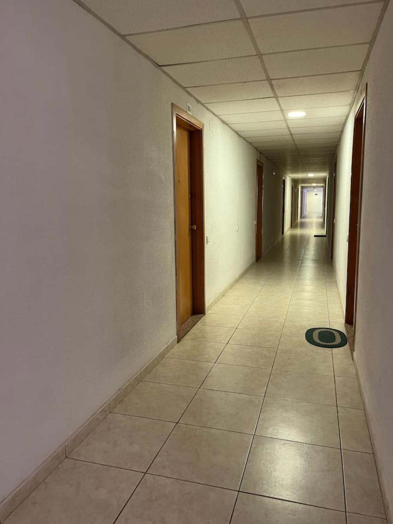 Luxe Chill-out Cozy Appartement Salou