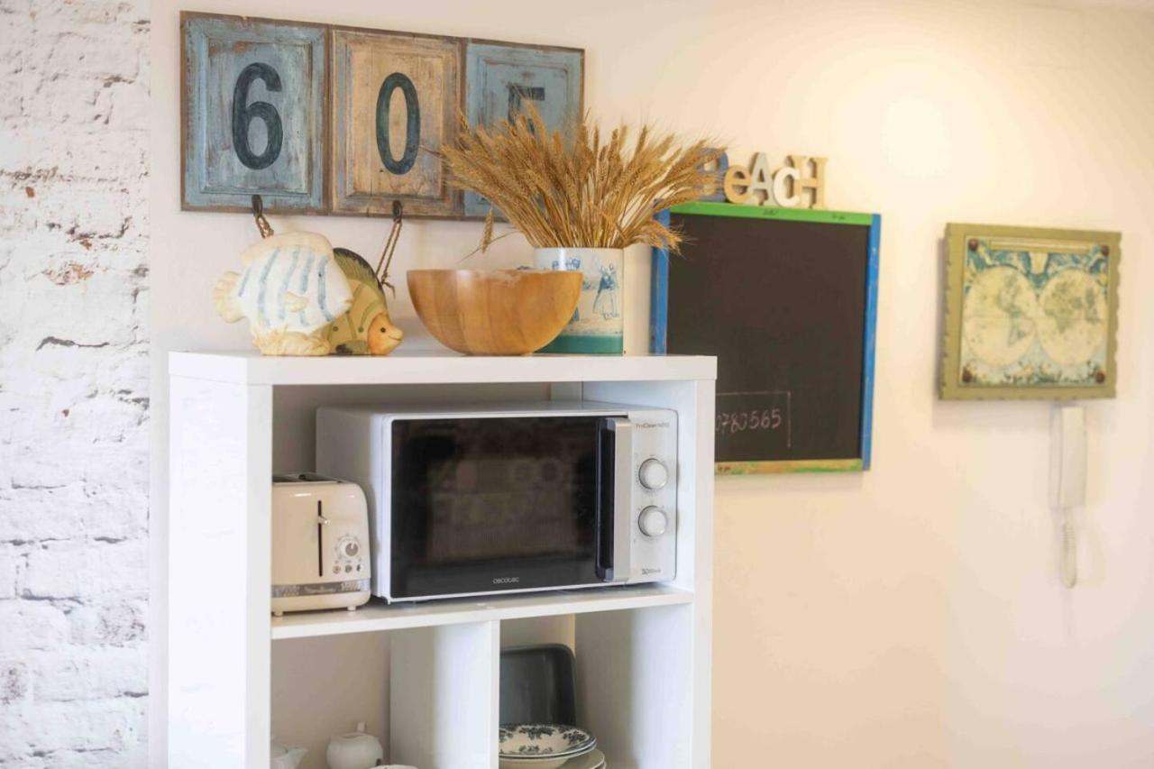 Luxe Chill-out Cozy *