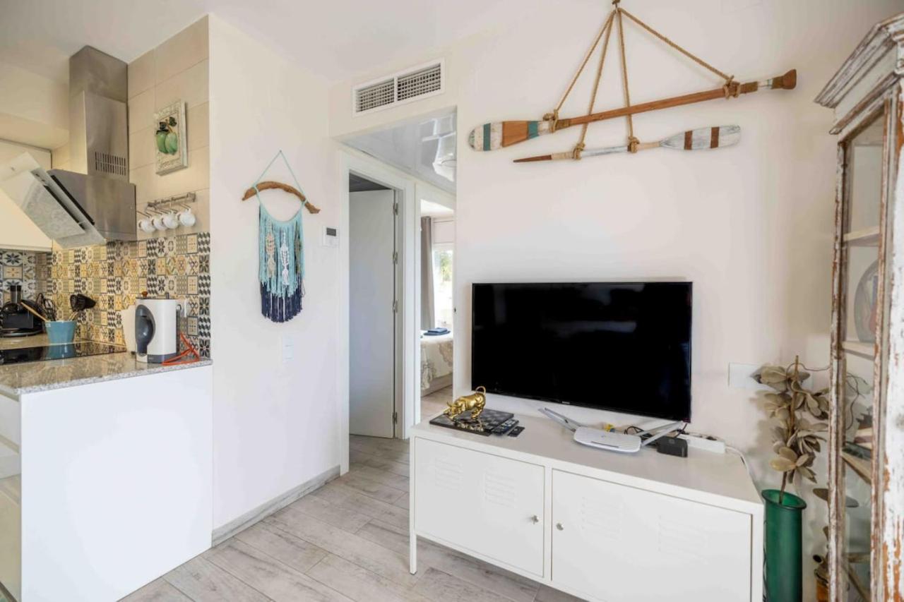 Luxe Chill-out Cozy Appartement