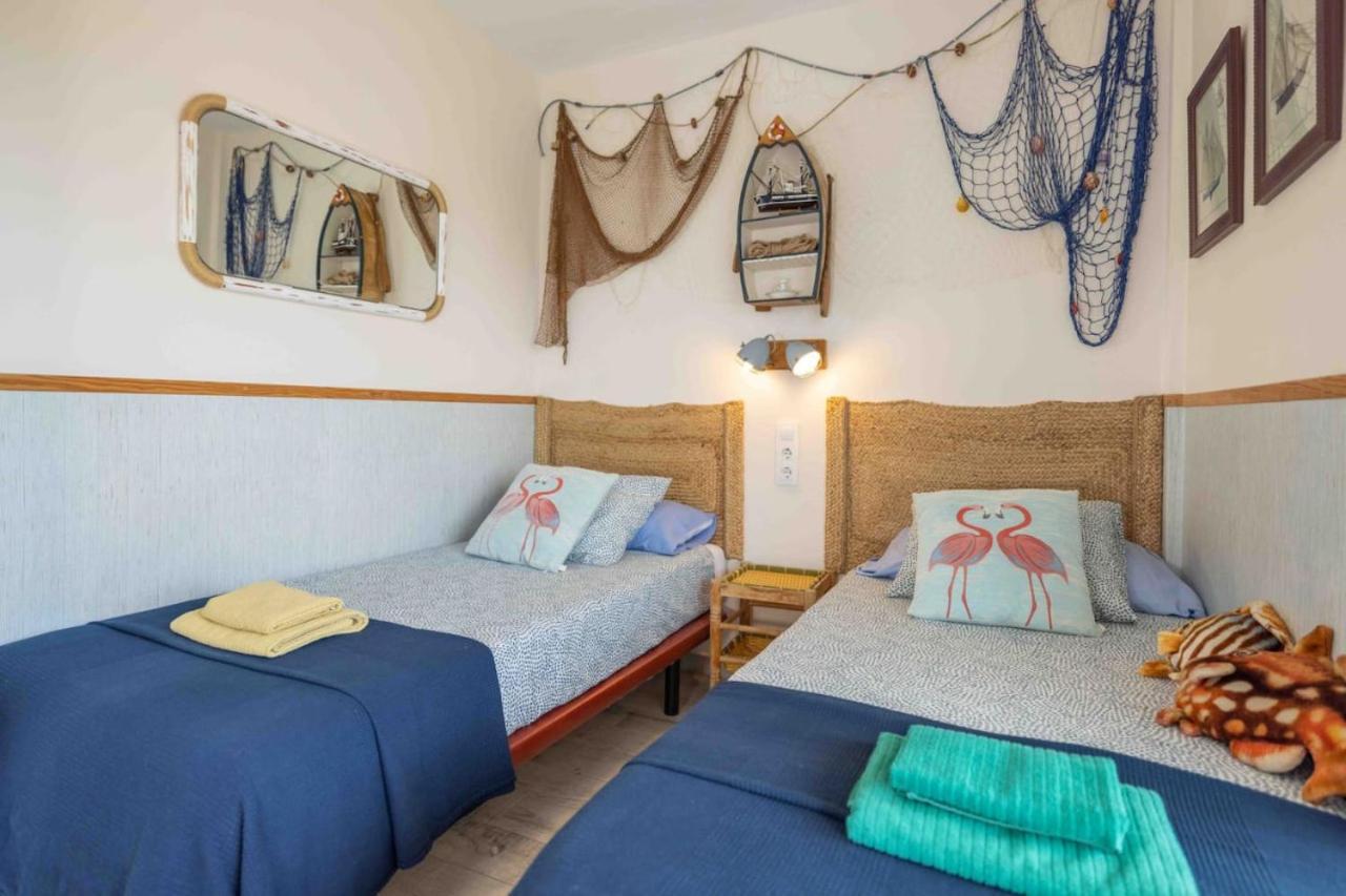 Appartement Luxe Chill-out Cozy