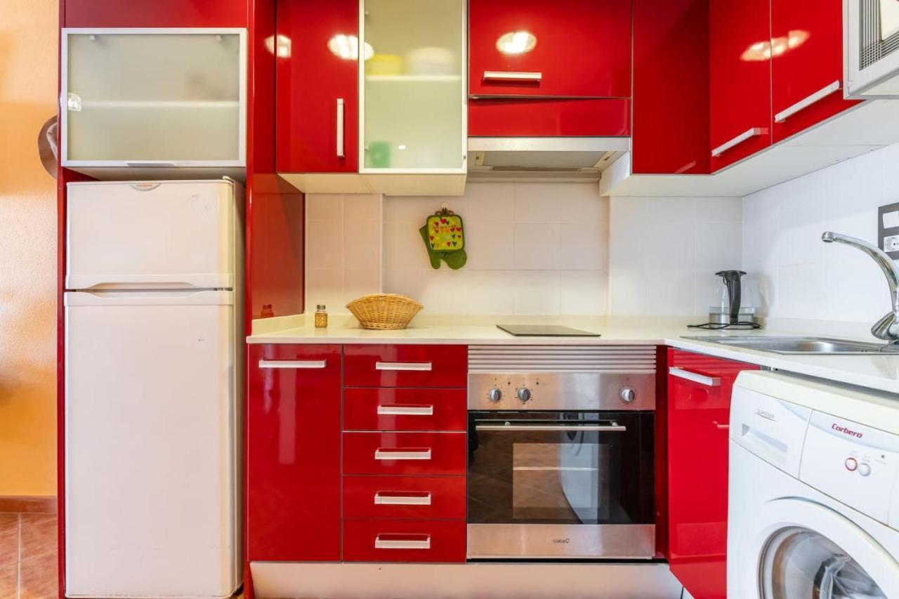 Rodeo Apartamento