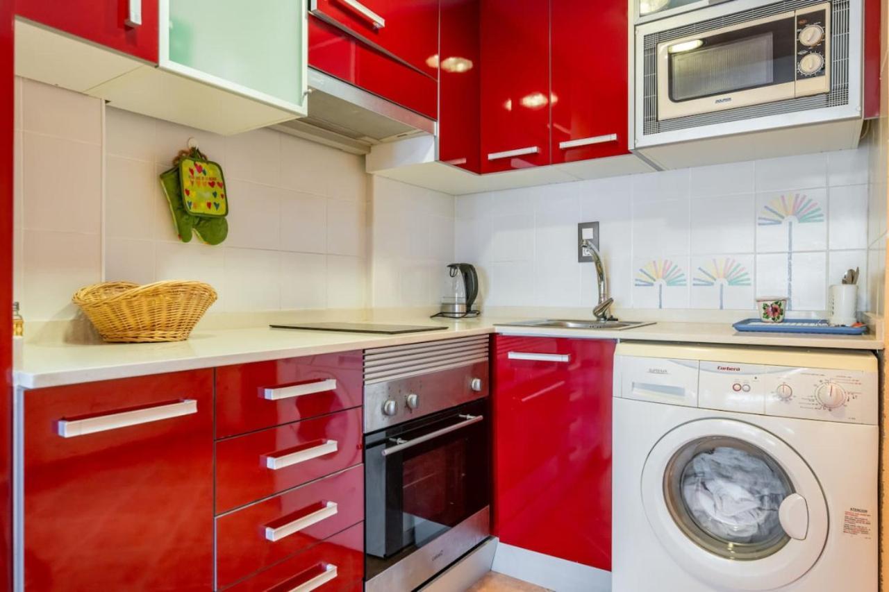 Rodeo Apartamento *