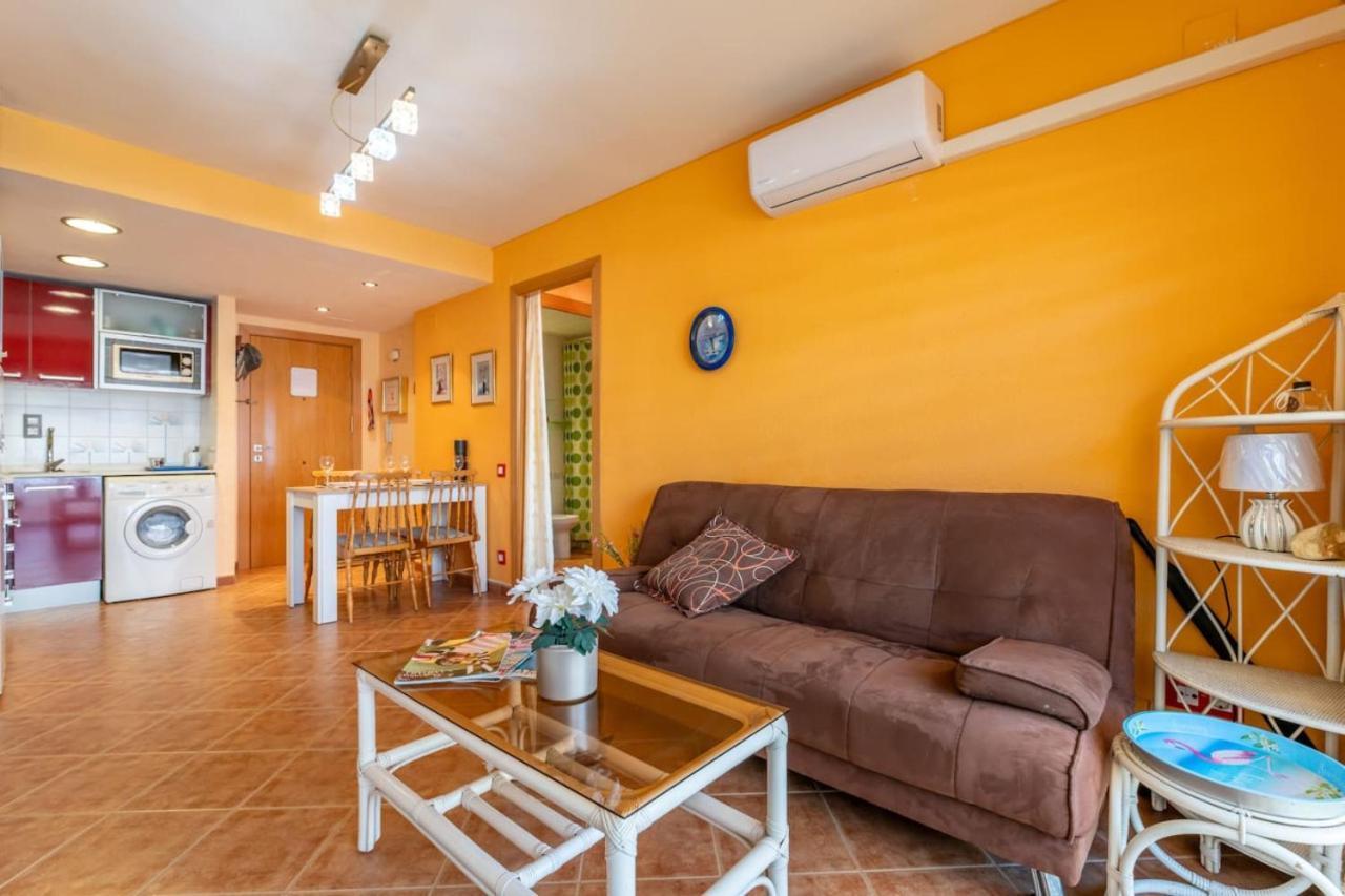 Rodeo Apartamento
