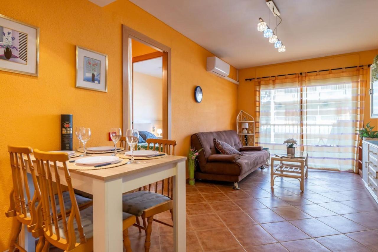 Apartamento Rodeo