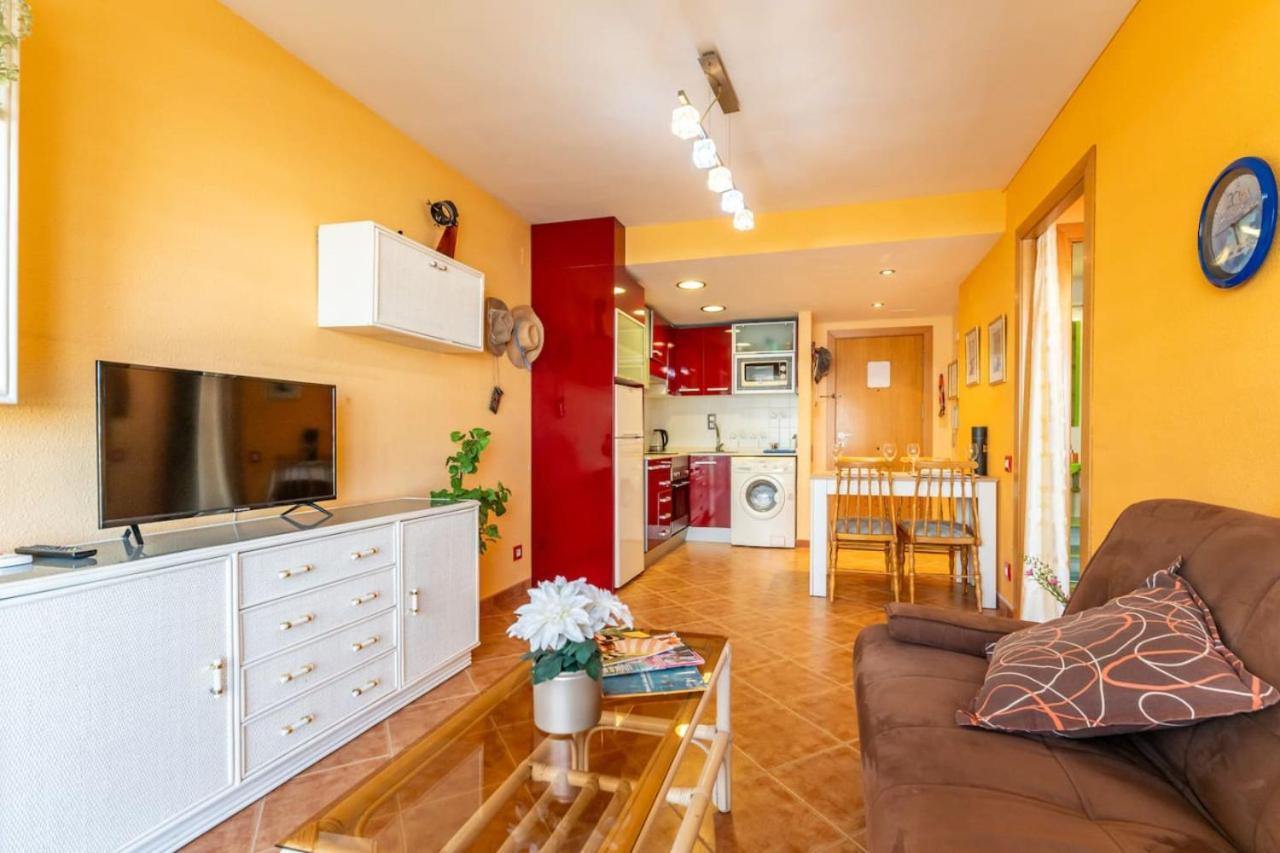Apartamento Rodeo *