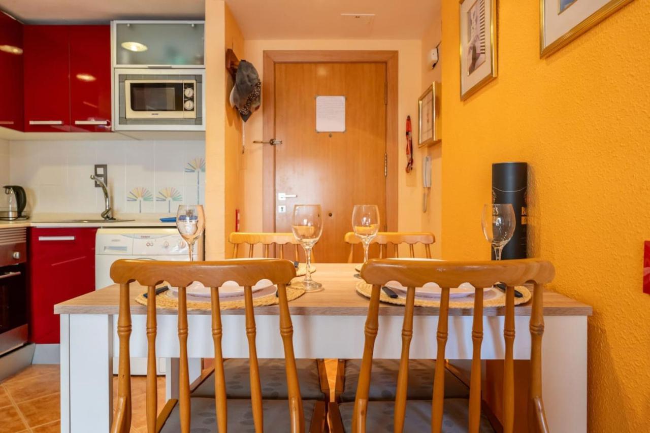 Rodeo Apartamento *