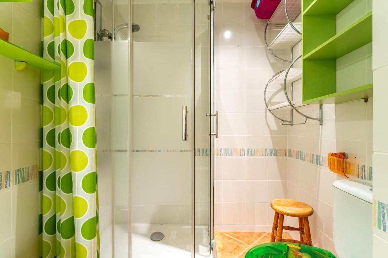 Apartamento Rodeo