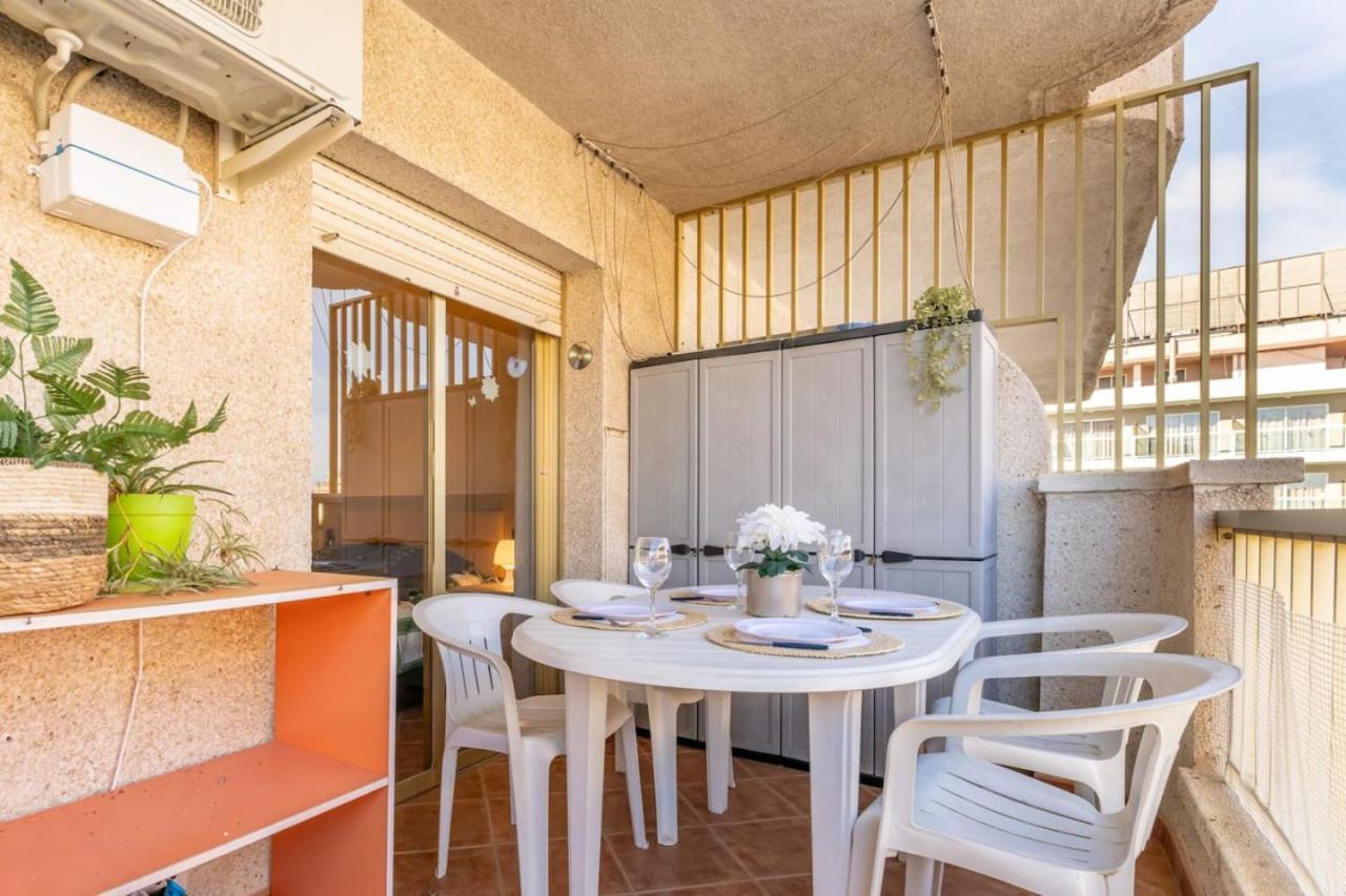 Rodeo Apartamento *