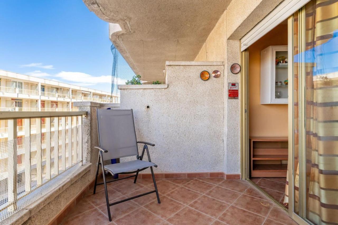 Apartamento Rodeo *