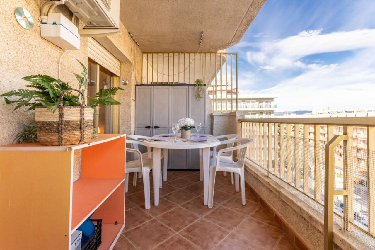 Rodeo Apartamento