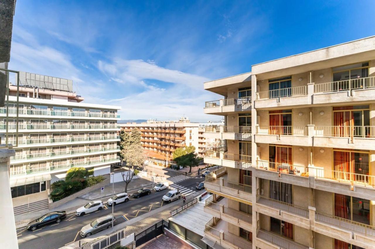 Rodeo Apartamento *