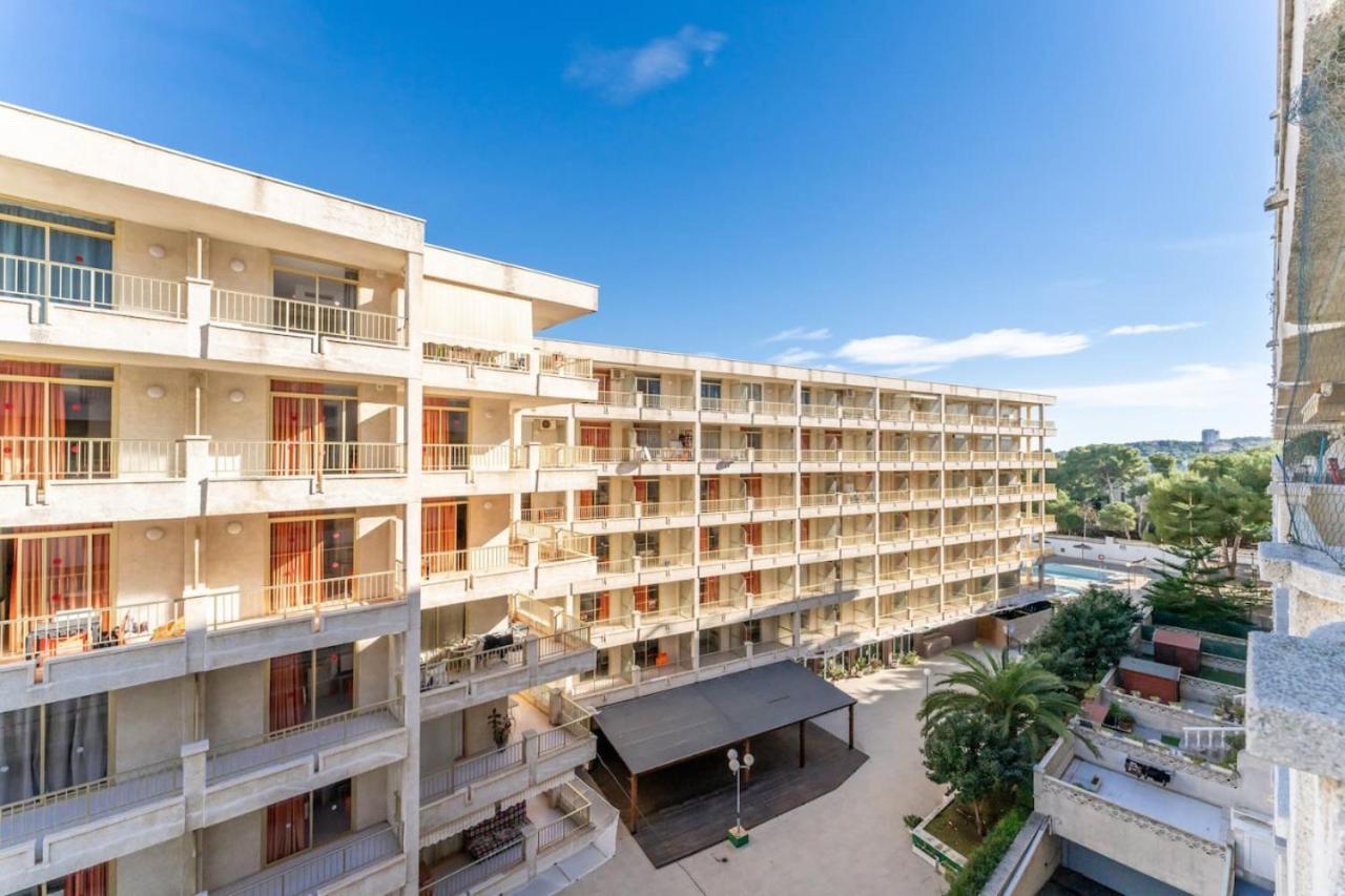 Rodeo Apartamento *
