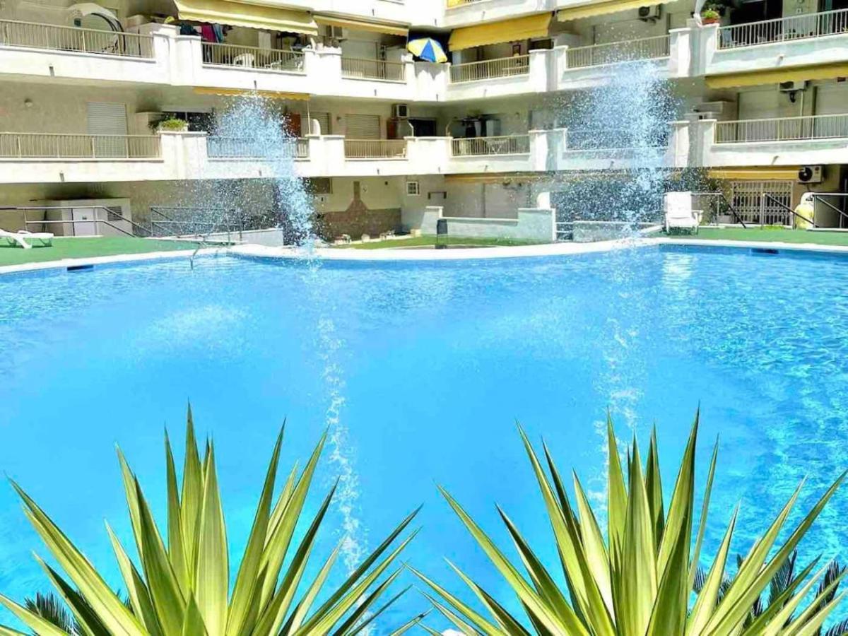 Rodeo Apartamento