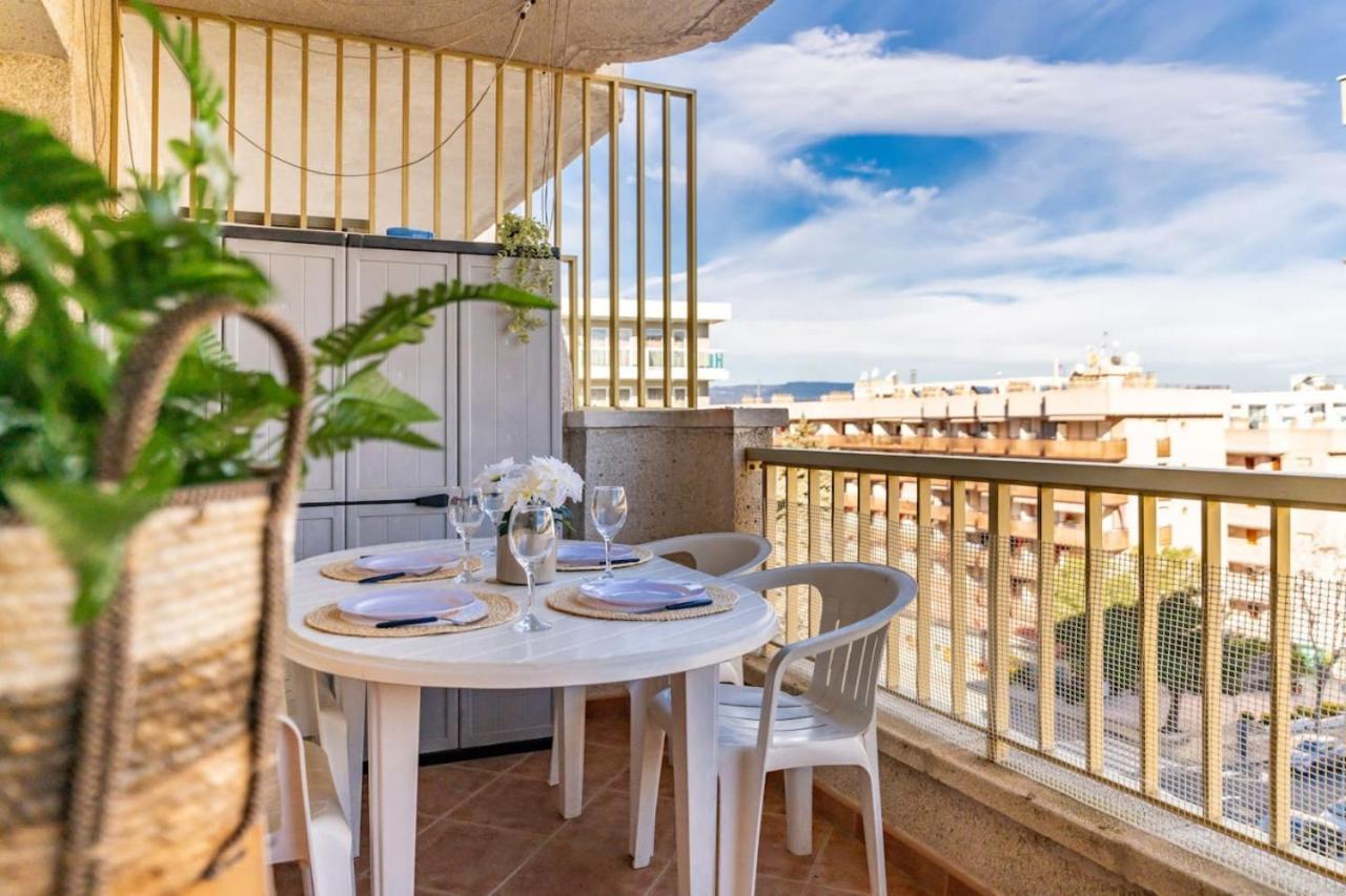 Apartamento Rodeo *