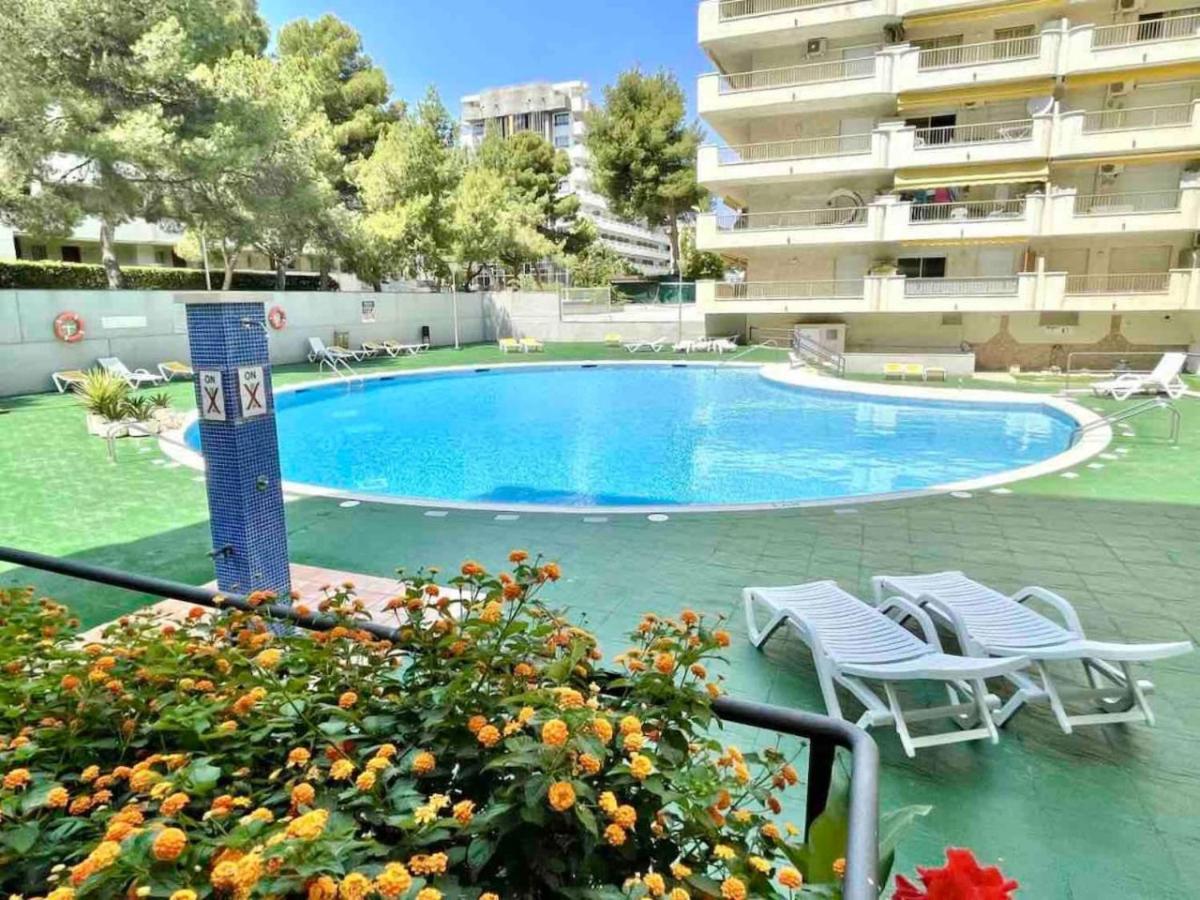 Rodeo Apartamento