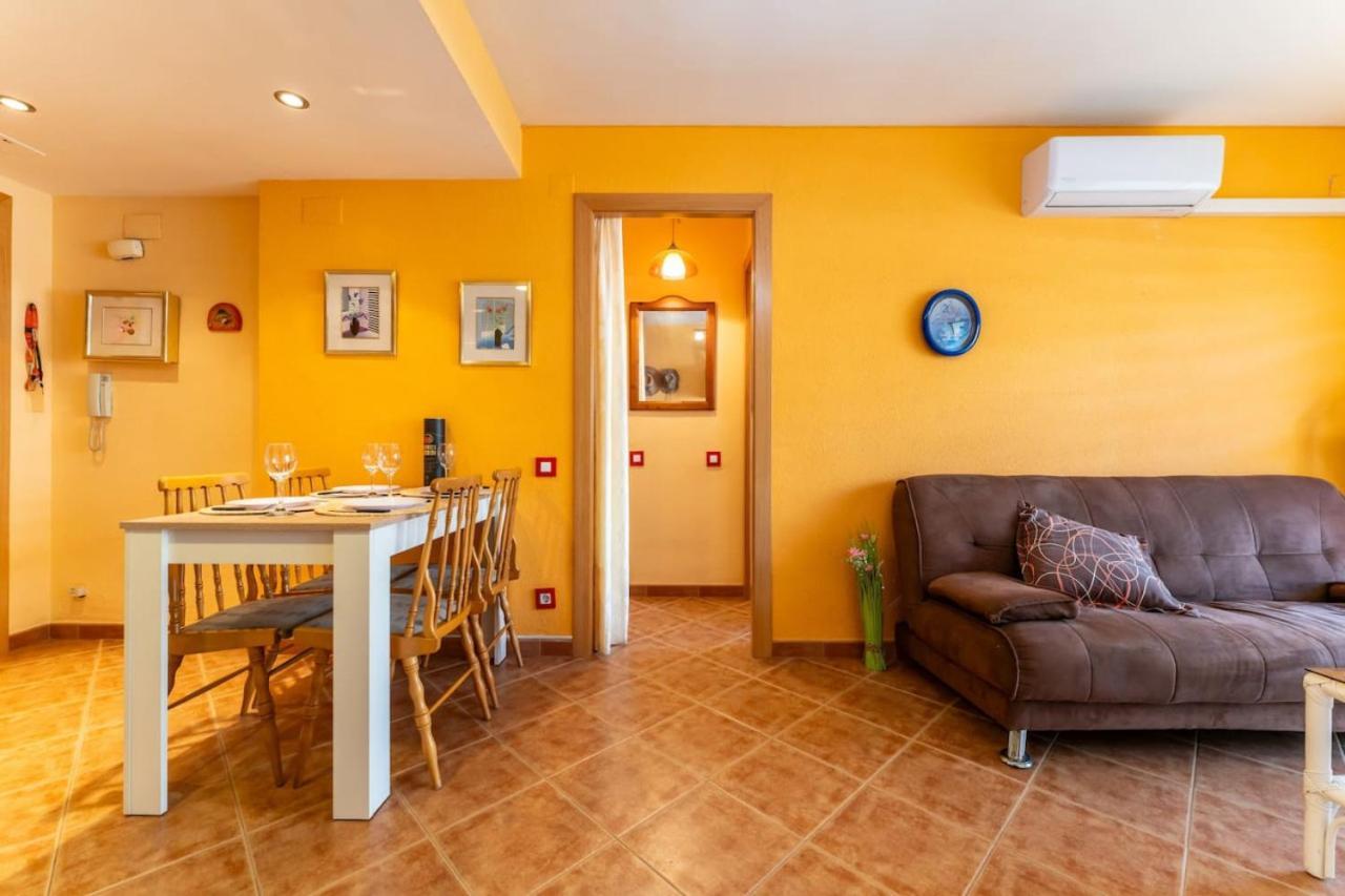 Rodeo Apartamento *