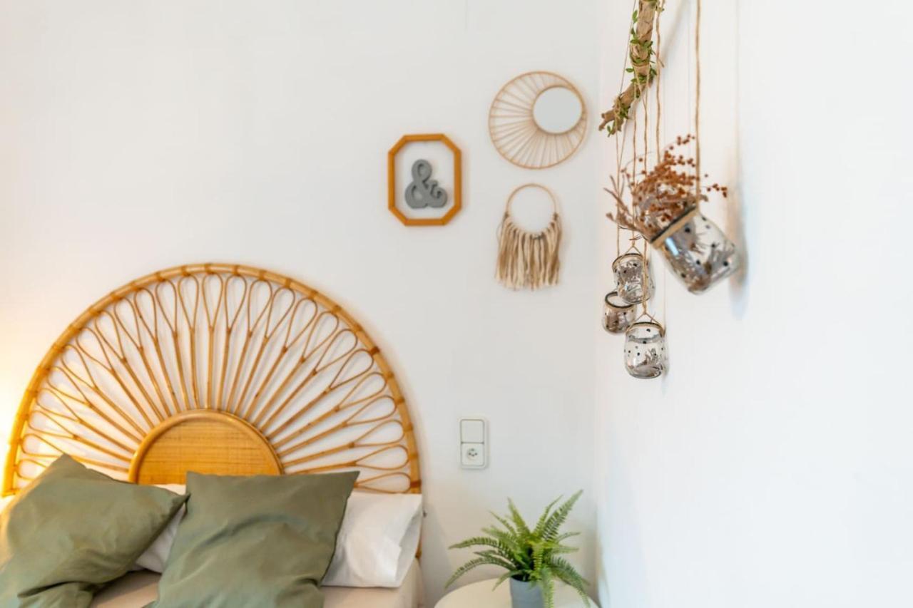 Apartamento Luxury Pool Wifi Ac