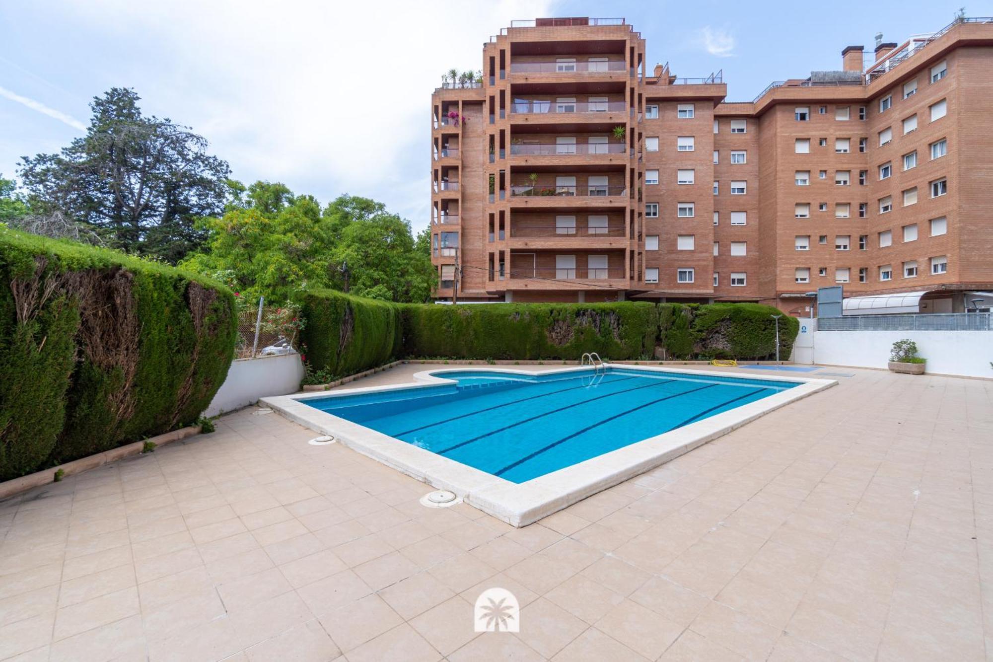 Mediterraneran Way - Center Apartamento Salou
