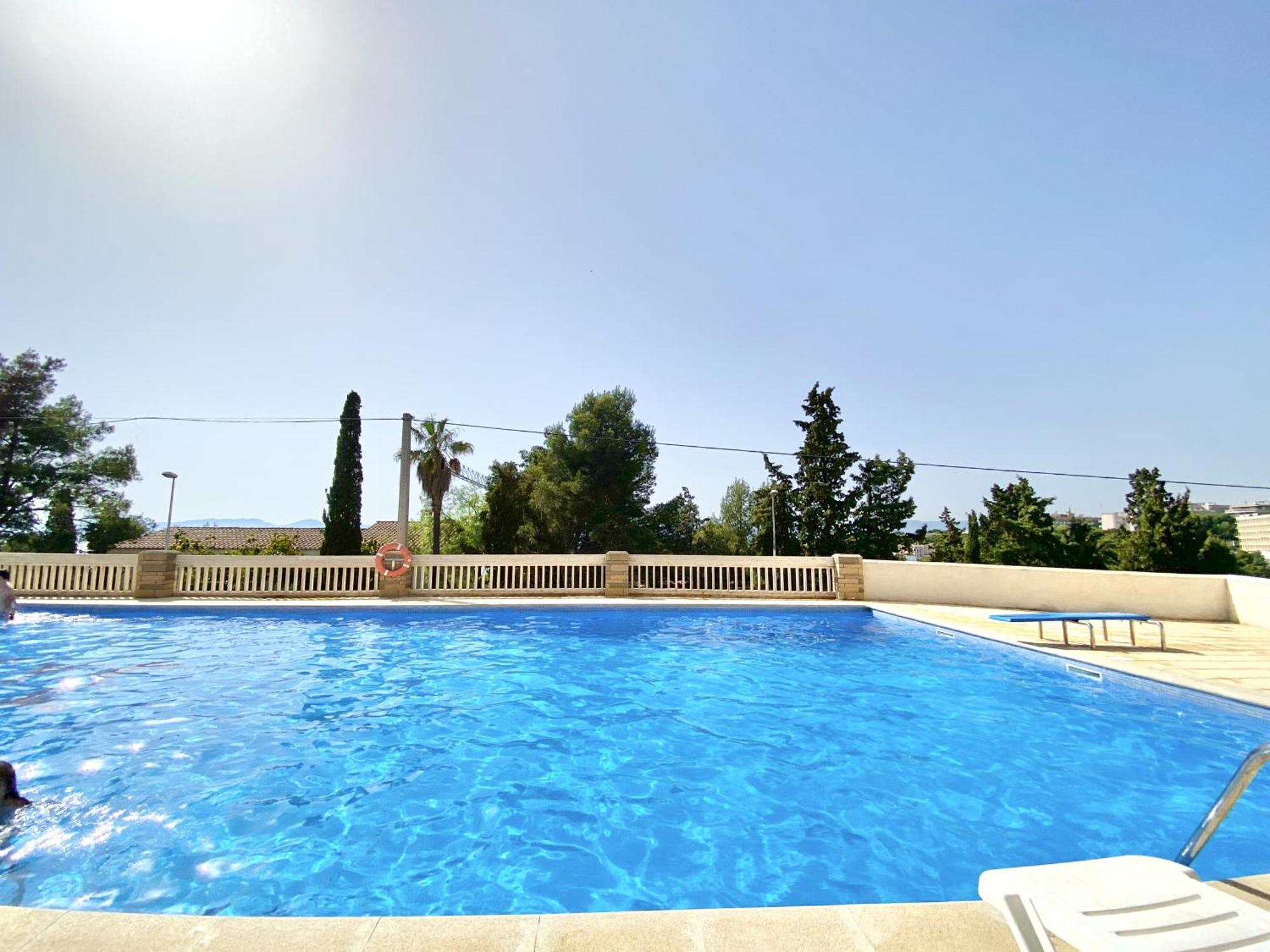 Mediterranean Way - Cye 112