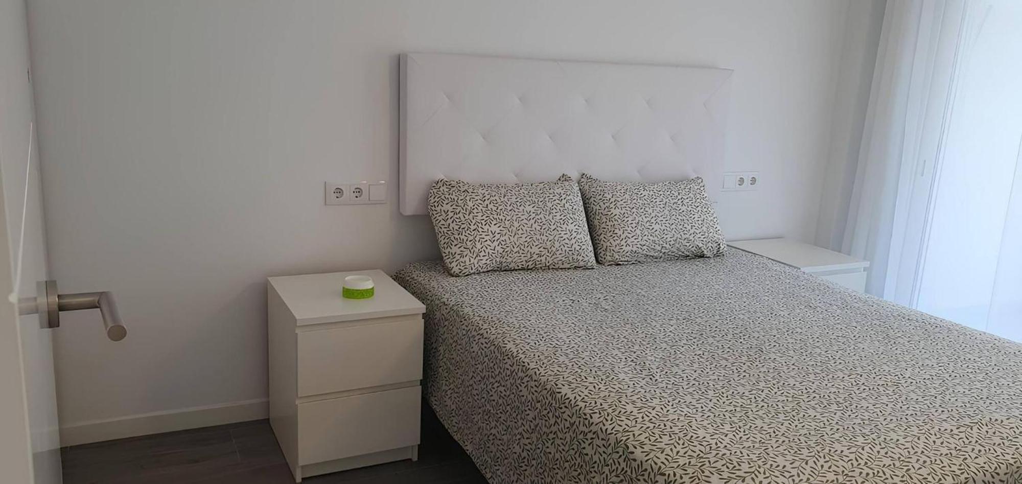 Appartement 517 Golden Coast Royal *