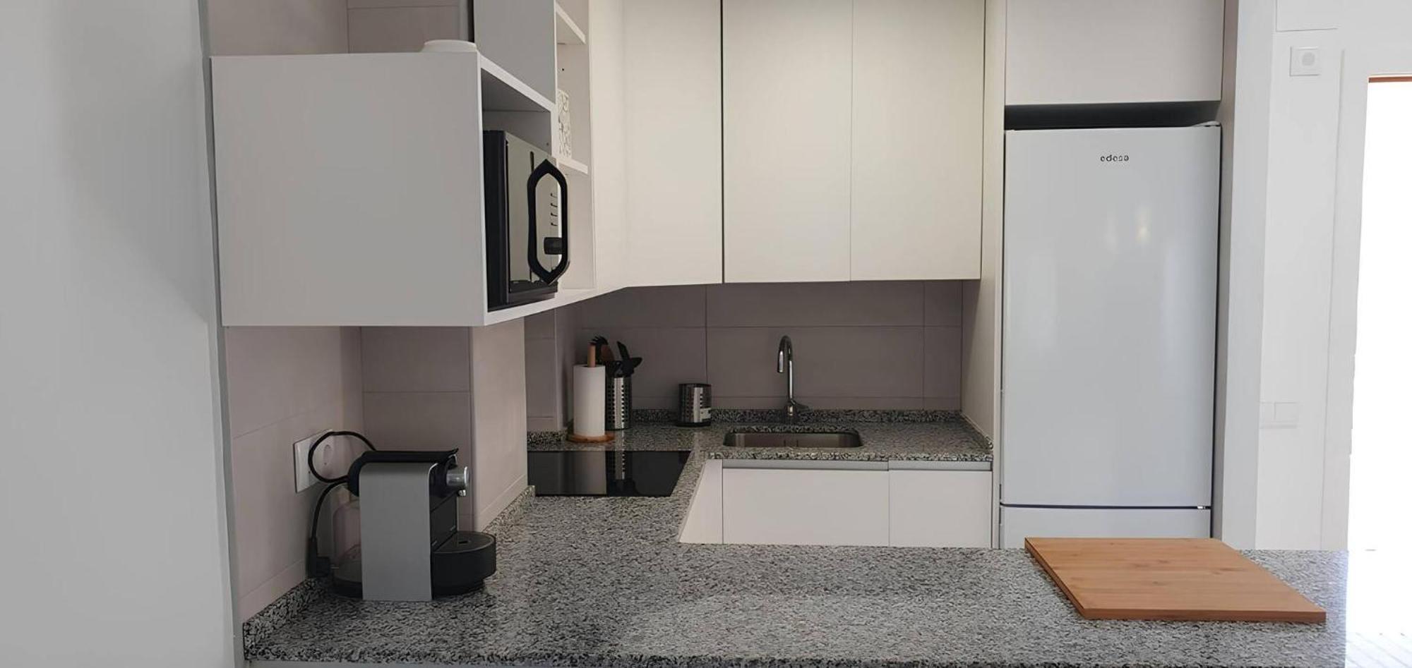 517 Golden Coast Royal Salou