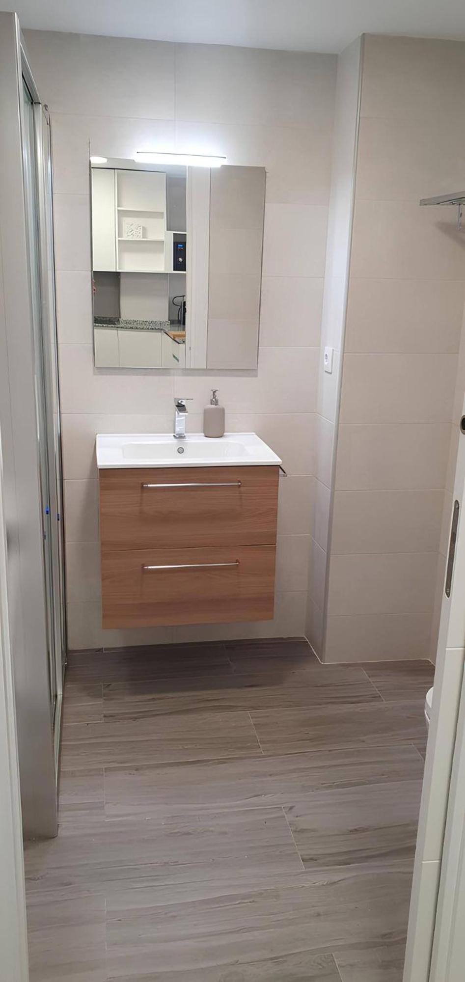 517 Golden Coast Royal Appartement *