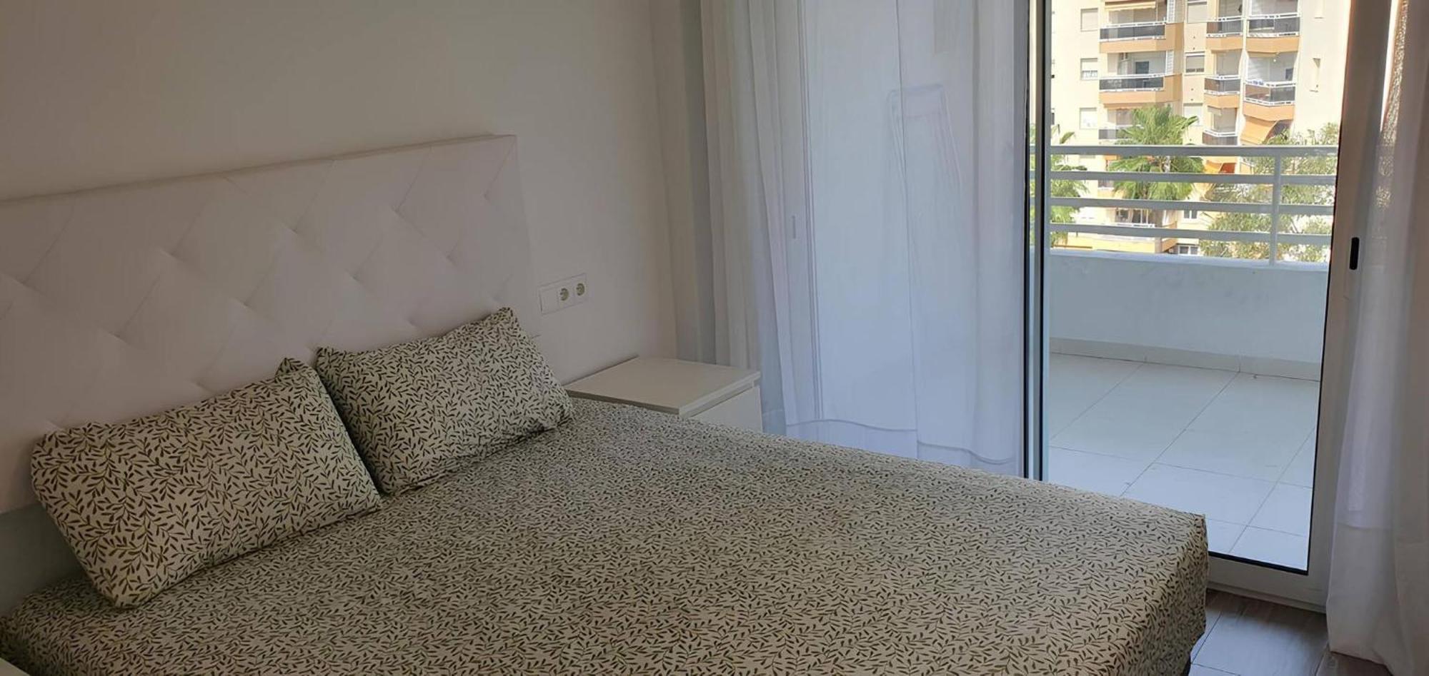 517 Golden Coast Royal * Salou