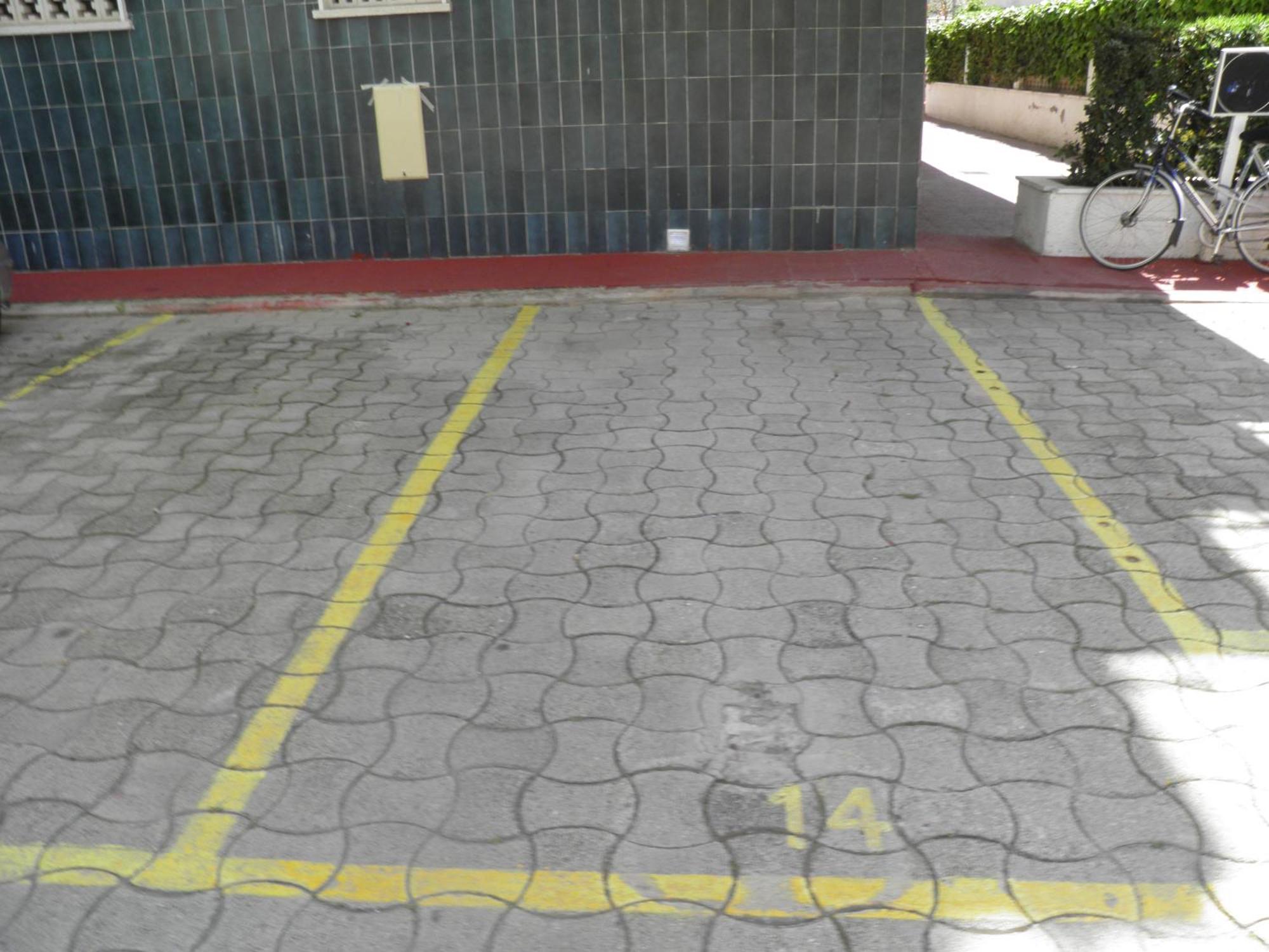 Apartamento Mercurio