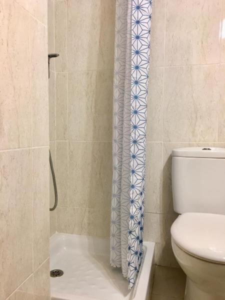 Mercurio Apartamento