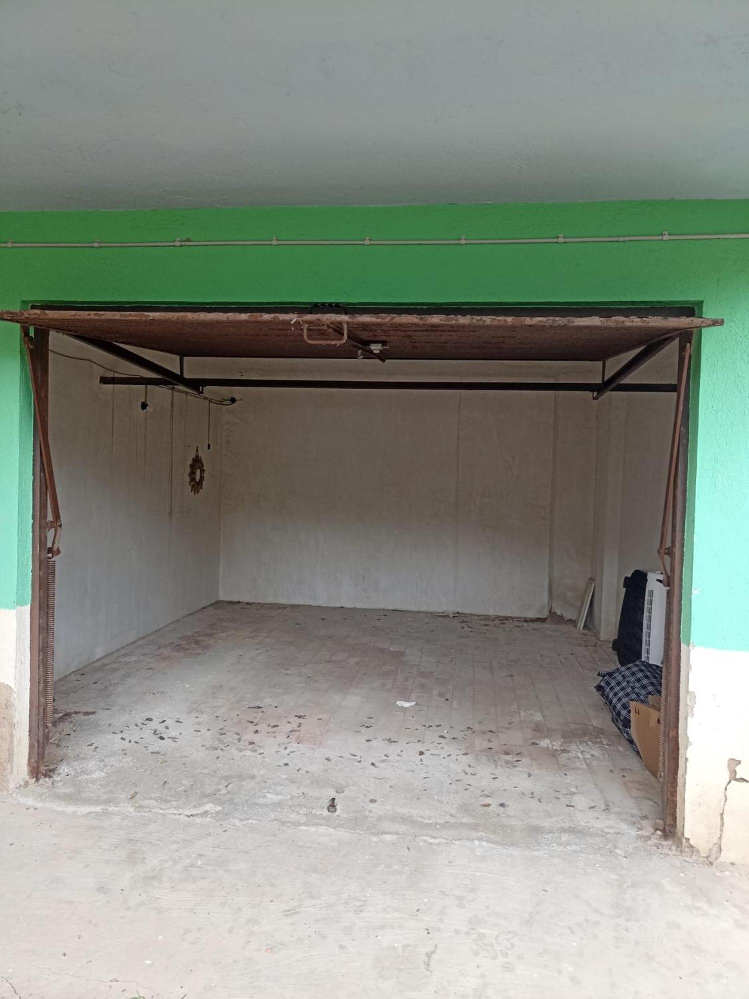 Apartamento Maya Relax