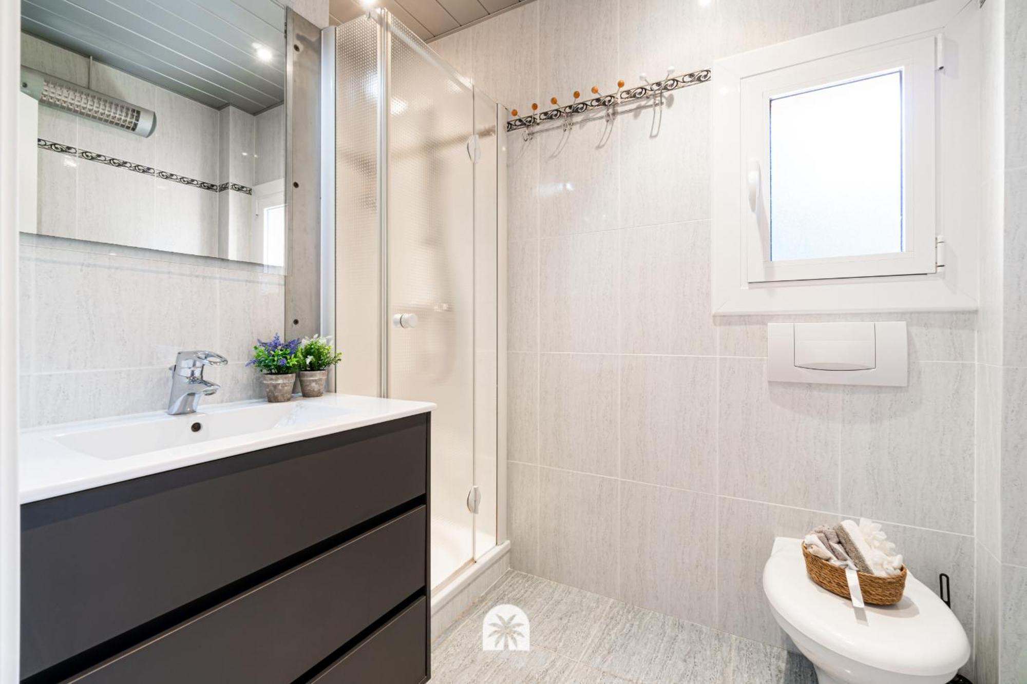 Mediterranean Way - Cye 112 Apartamento