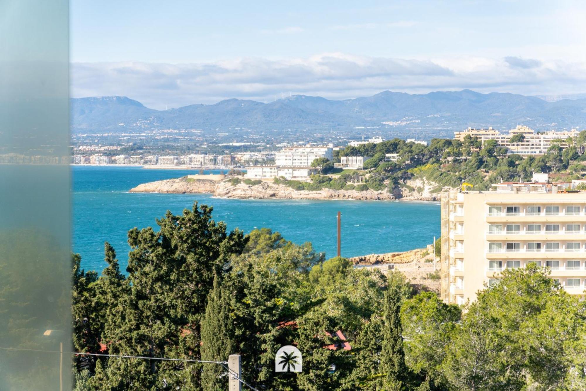 Mediterranean Way - Cye 112