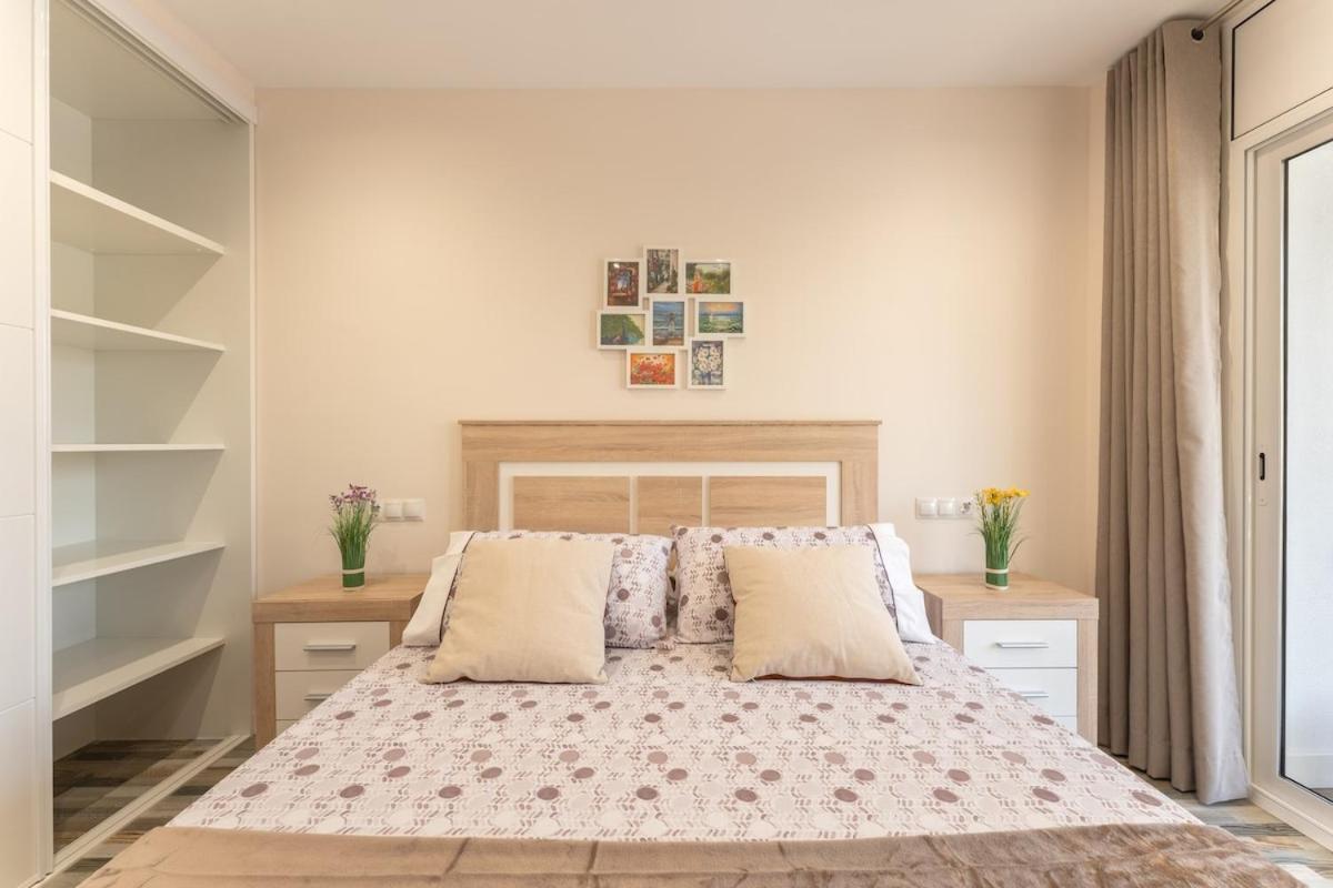 Salouroyalcenterpoolrelax2bedportaventuraaa12