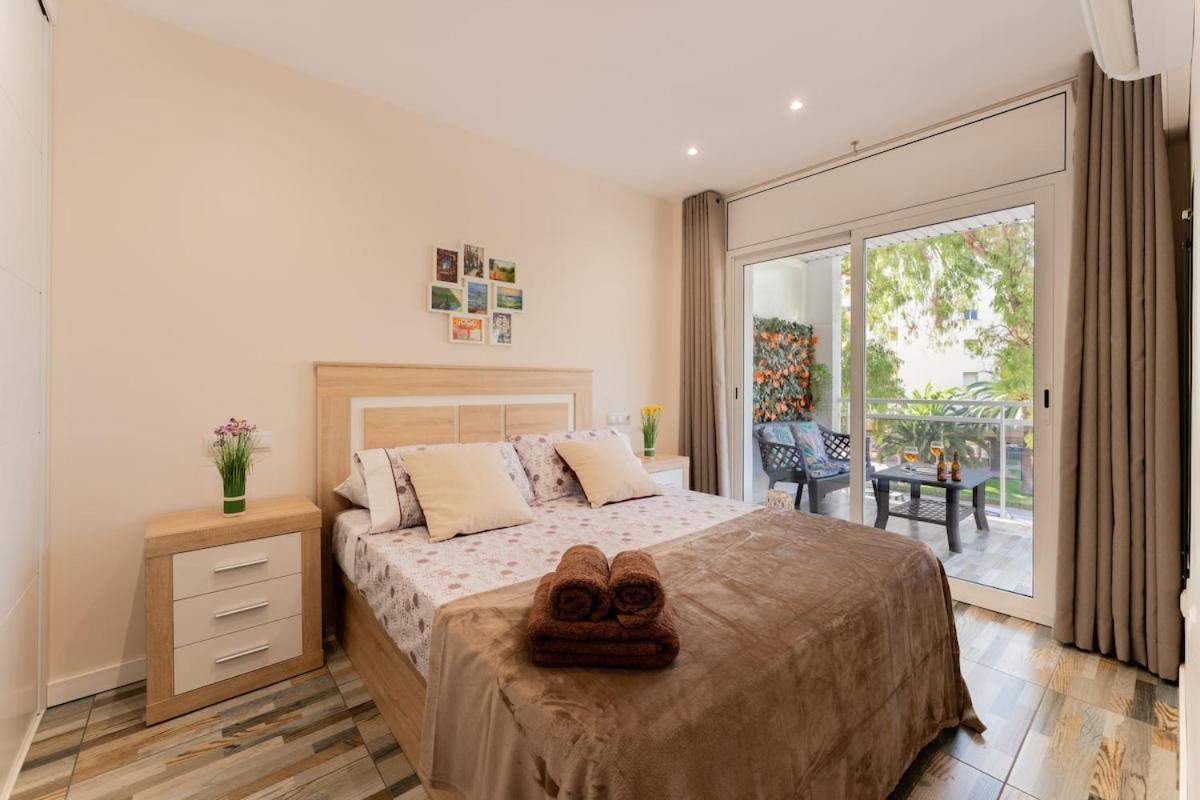 Salouroyalcenterpoolrelax2bedportaventuraaa12